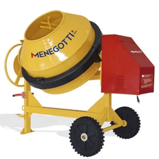 Betoneira 400 litros com motor 2 hp monofasico com kit eletrico de seguranca Rental 220V Menegotti -5-.png